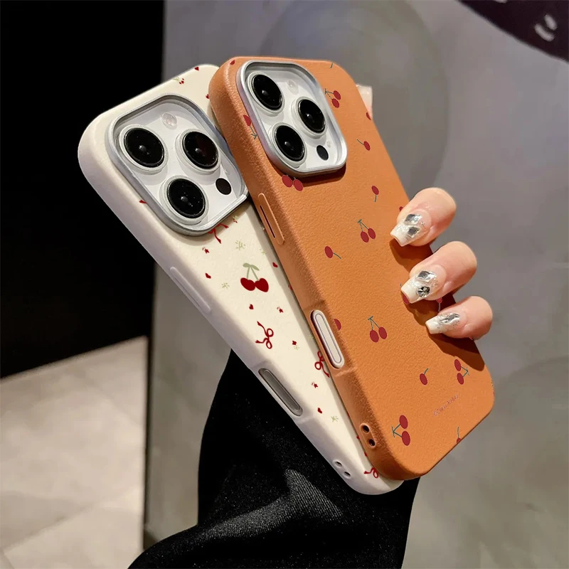 Custodia per telefono in TPU c - Phone Cases For Iphone 17 recensione e prezzo