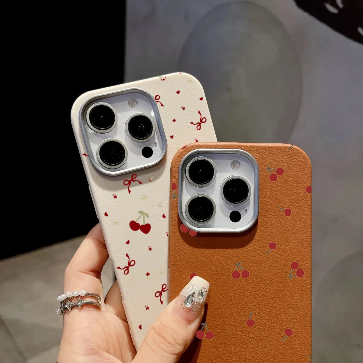 Custodia per telefono in TPU c - Phone Cases For Iphone 17 recensione e prezzo