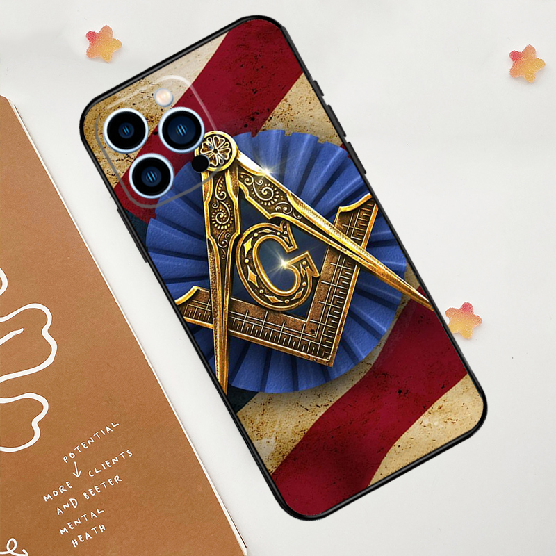 Custodia per telefono simbolo  - Phone Cases Near Me recensione e prezzo
