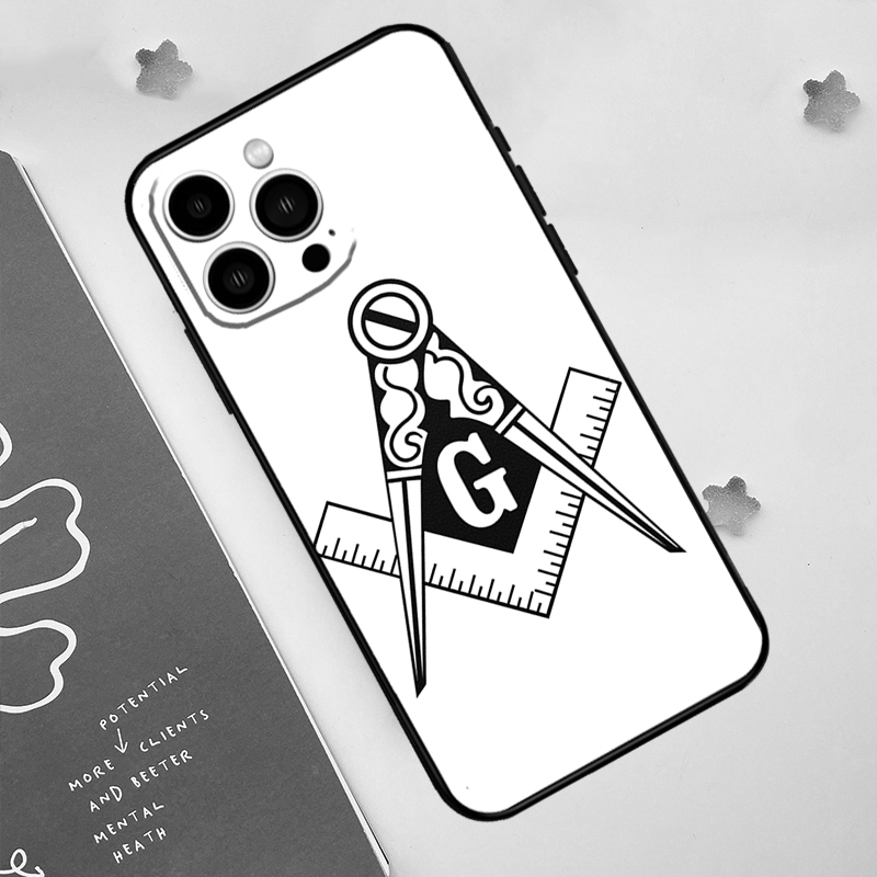 Custodia per telefono simbolo  - Phone Cases Near Me recensione e prezzo