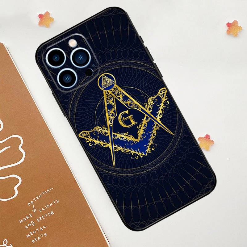 Custodia per telefono simbolo  - Phone Cases Near Me recensione e prezzo