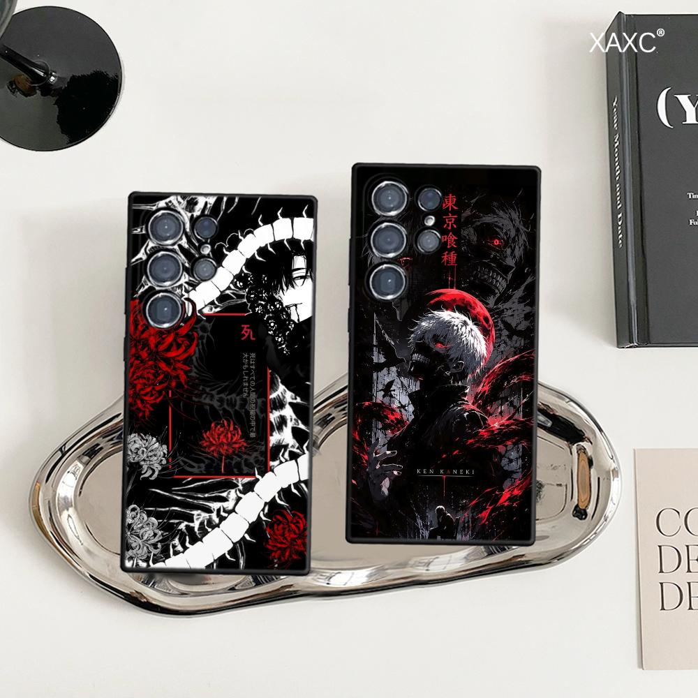Nuova Cover per Telefono Anime - Phone Cases Galaxy A16 5G recensione e prezzo