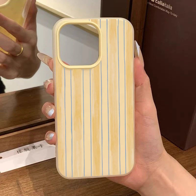 Elegante Custodia per Telefono - Phone Cases Samsung S25 Fe recensione e prezzo