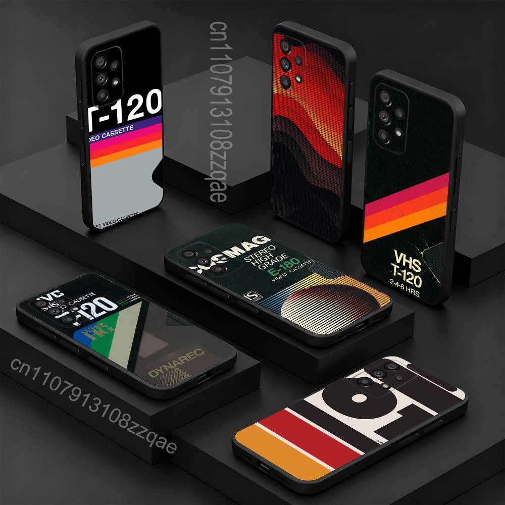 Custodia Morbida Nera per Tele - Phone Cases Video recensione e prezzo
