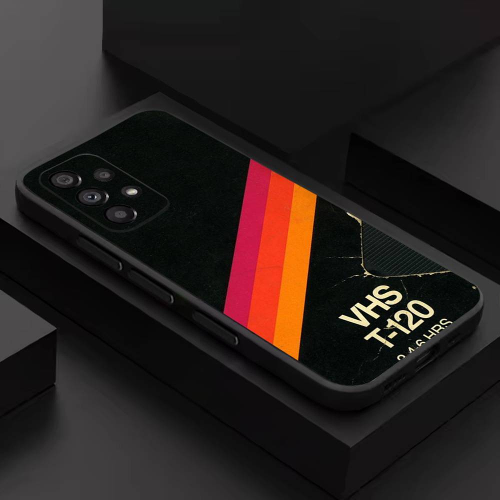 Custodia Morbida Nera per Tele - Phone Cases Video recensione e prezzo