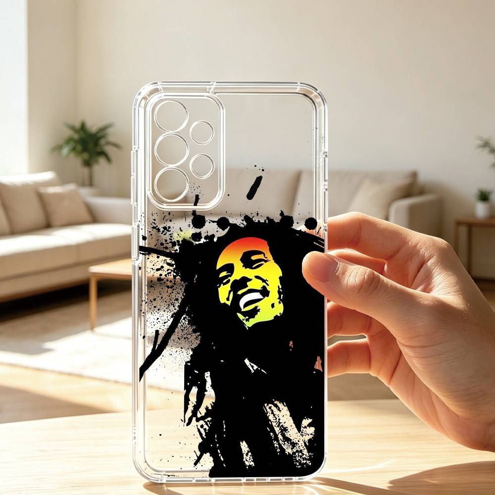 Custodia per telefono J-Jamaic - Phone Cases Jamaica recensione e prezzo