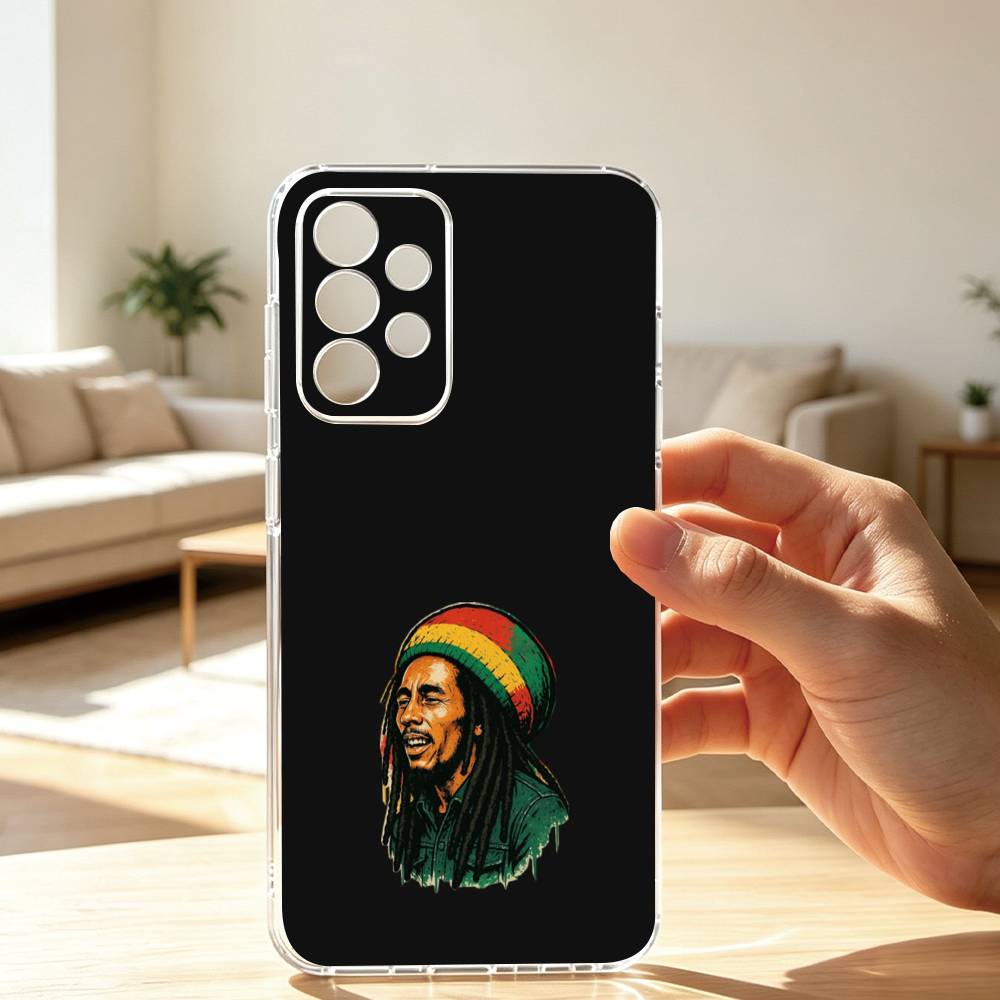 Custodia per telefono J-Jamaic - Phone Cases Jamaica recensione e prezzo