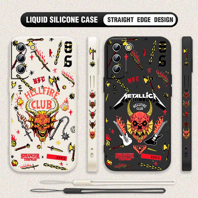 Cover per telefono con cordino - Phone Cases Samsung S25 Fe recensione e prezzo