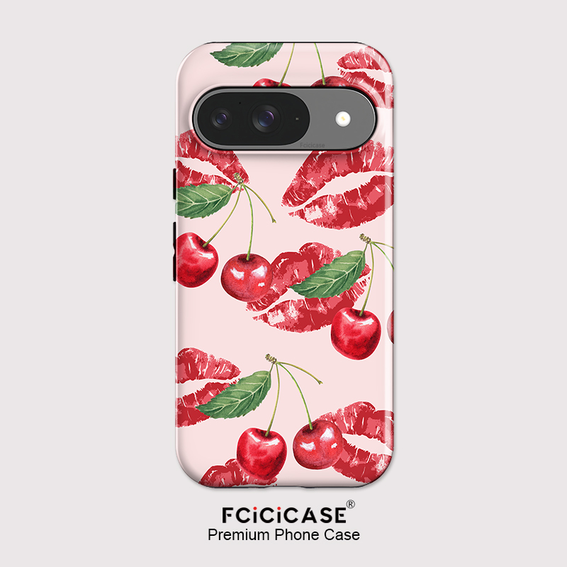 Fcicicase Custodia Antiurto pe - Phone Cases Google Pixel 10 Pro recensione e prezzo