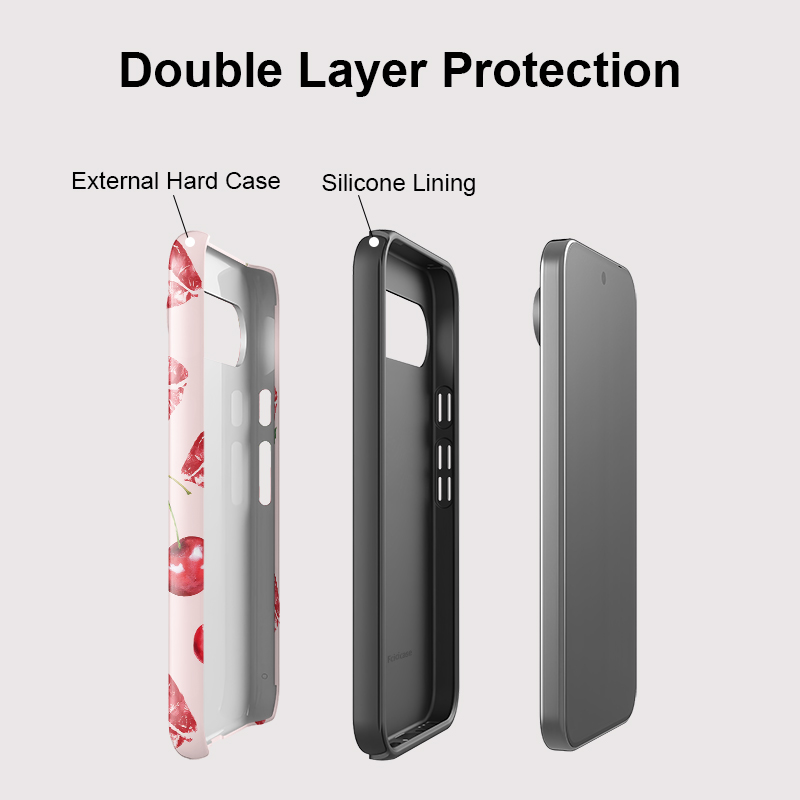 Fcicicase Custodia Antiurto pe - Phone Cases Google Pixel 10 Pro recensione e prezzo
