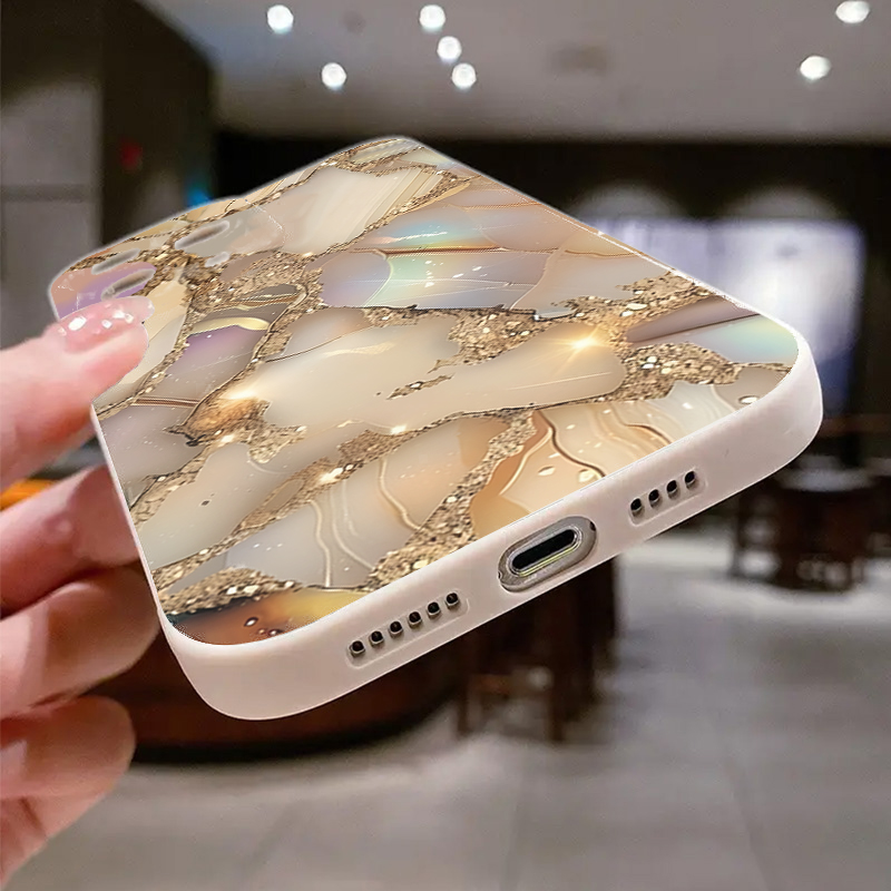 Per Samsung Galaxy S25 S24 S26 - Phone Cases Samsung S25 Fe recensione e prezzo