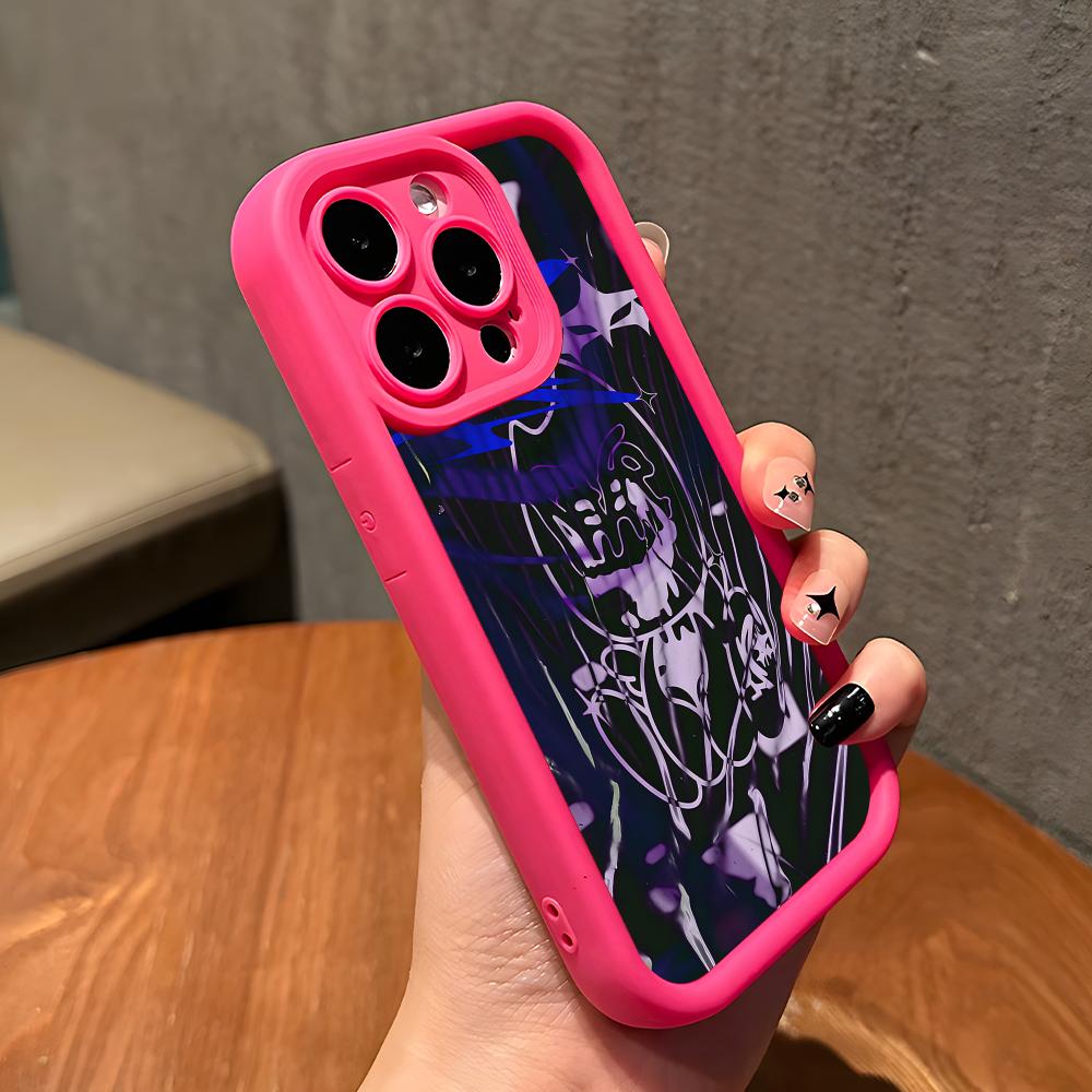 Custodia per telefono Bladee E - Phone Cases Exeter recensione e prezzo