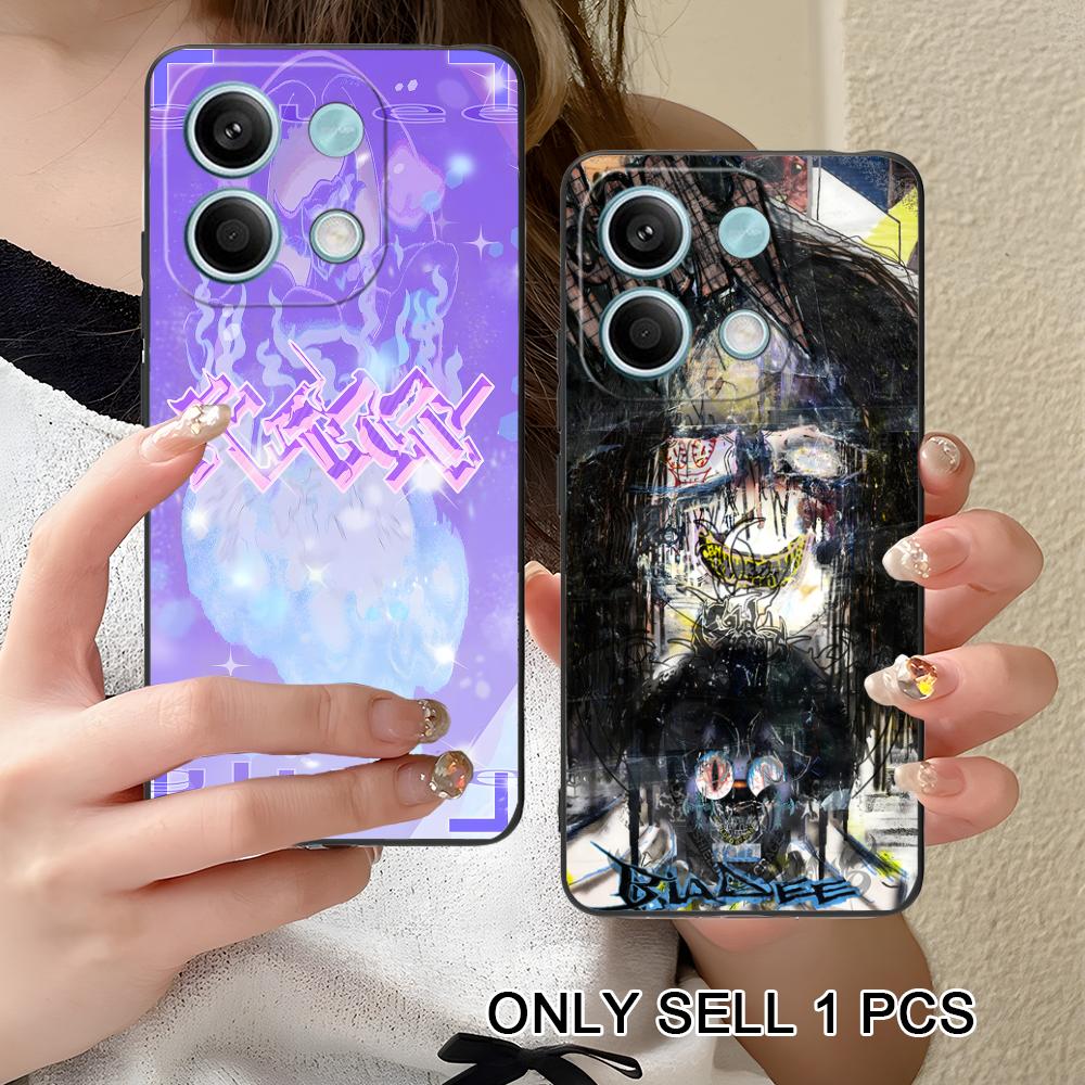 Custodia per telefono Bladee E - Phone Cases Exeter recensione e prezzo
