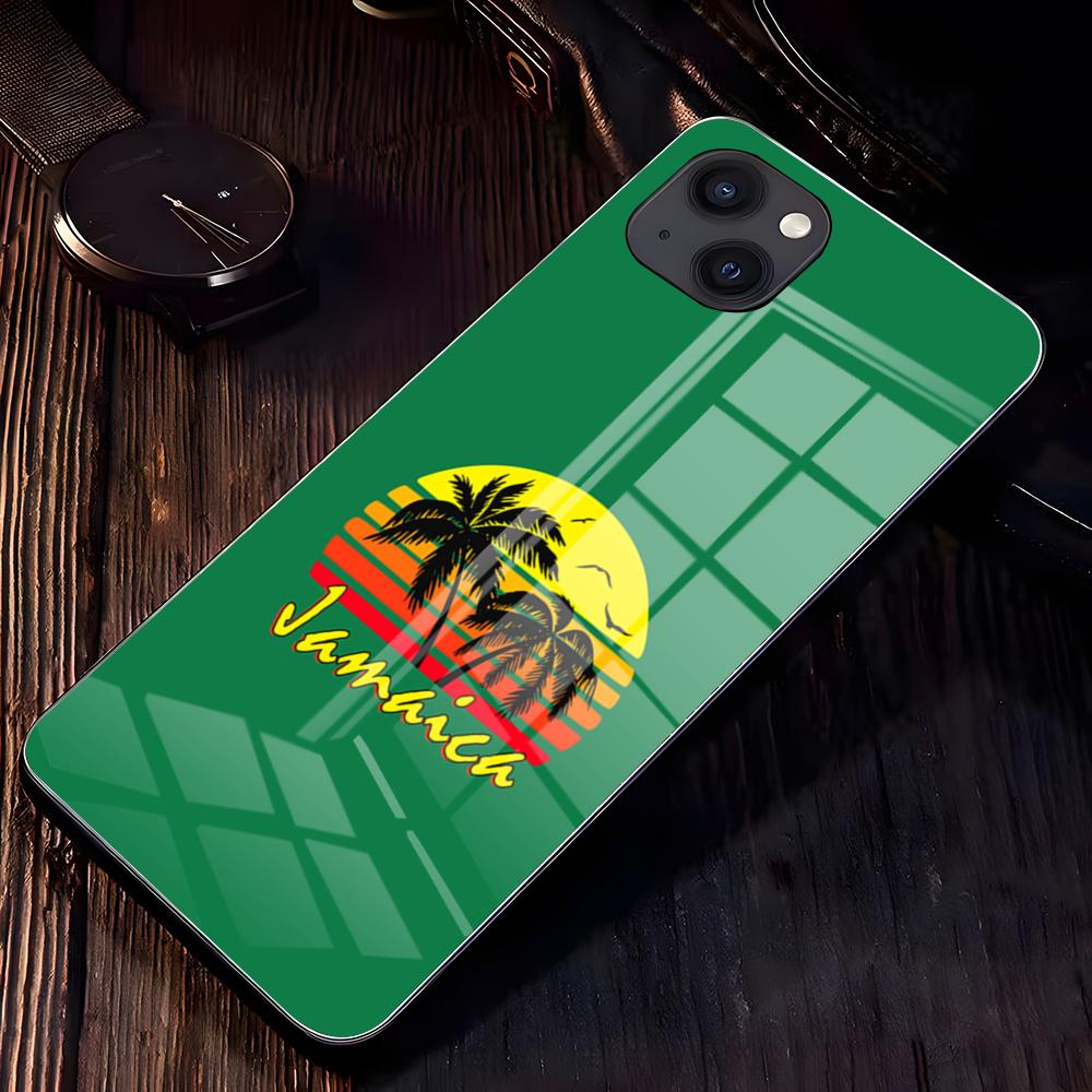 Custodia per iPhone 18 Pro Max - Phone Cases Jamaica recensione e prezzo