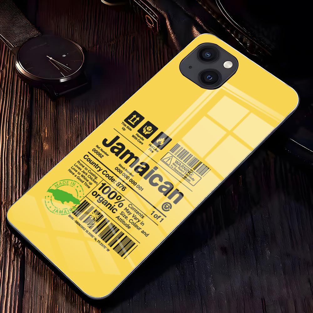Custodia per iPhone 18 Pro Max - Phone Cases Jamaica recensione e prezzo