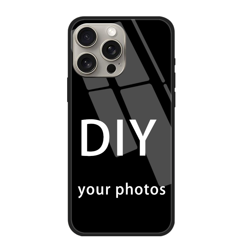 Custodia in vetro temperato pe - Phone Cases Near Me recensione e prezzo