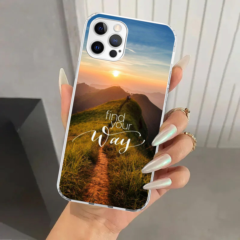 Custodia per telefono da viagg - Phone Cases Near Me recensione e prezzo