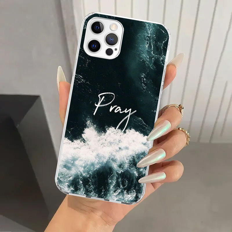 Custodia per telefono da viagg - Phone Cases Near Me recensione e prezzo