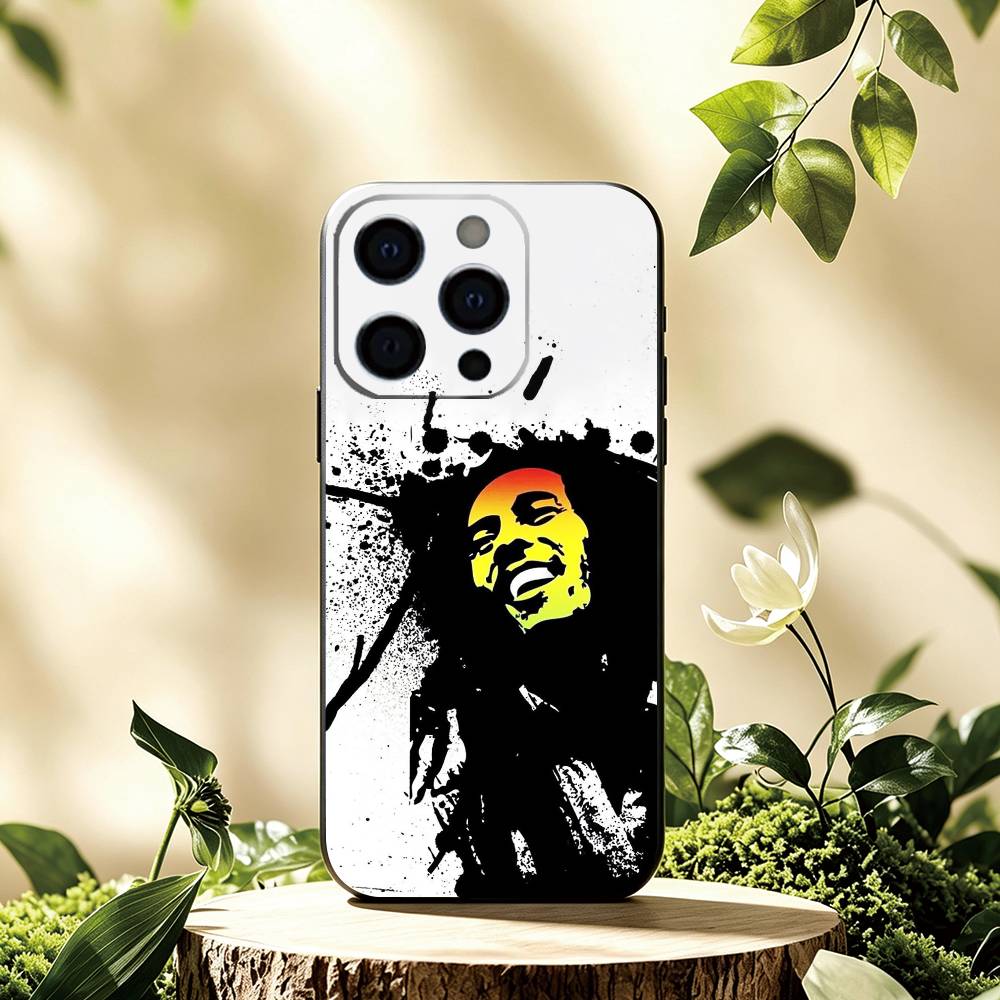 Custodia per telefono J-Jamaic - Phone Cases Jamaica recensione e prezzo