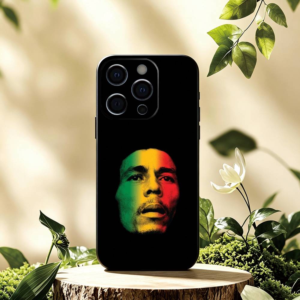Custodia per telefono J-Jamaic - Phone Cases Jamaica recensione e prezzo
