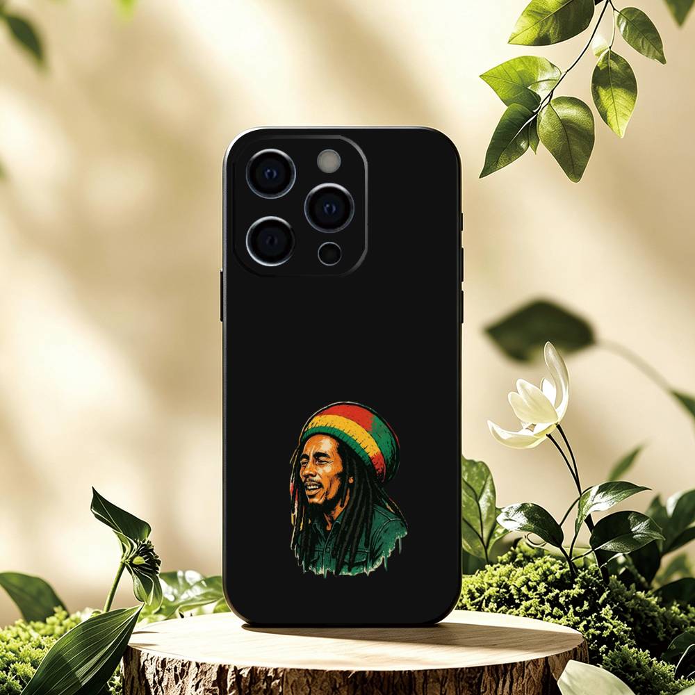 Custodia per telefono J-Jamaic - Phone Cases Jamaica recensione e prezzo