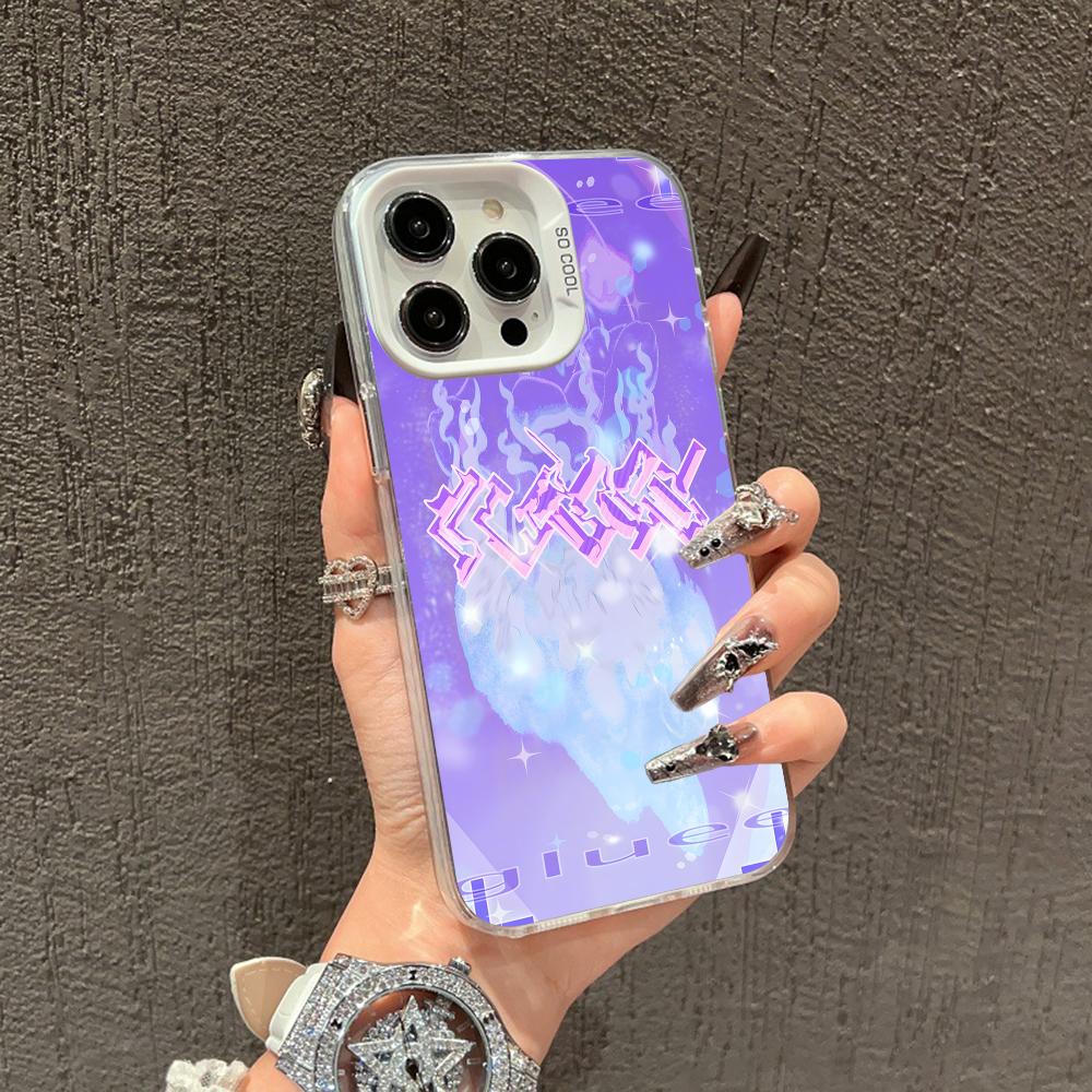 Custodia per telefono Bladee E - Phone Cases Exeter recensione e prezzo