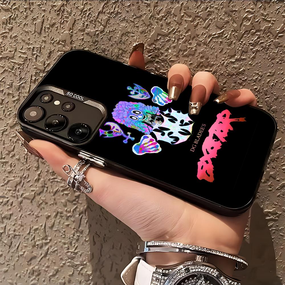 Custodia per telefono Bladee E - Phone Cases Exeter recensione e prezzo