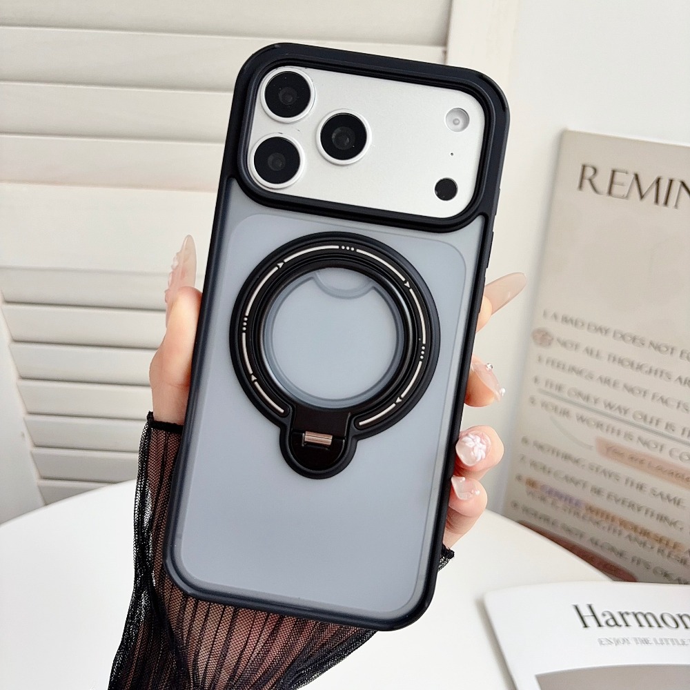 Supporto per Anello in Acrilic - Ring Stand Case recensione e prezzo