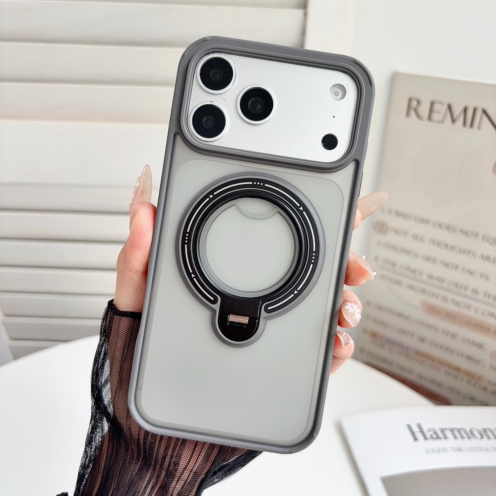 Supporto per Anello in Acrilic - Ring Stand Case recensione e prezzo