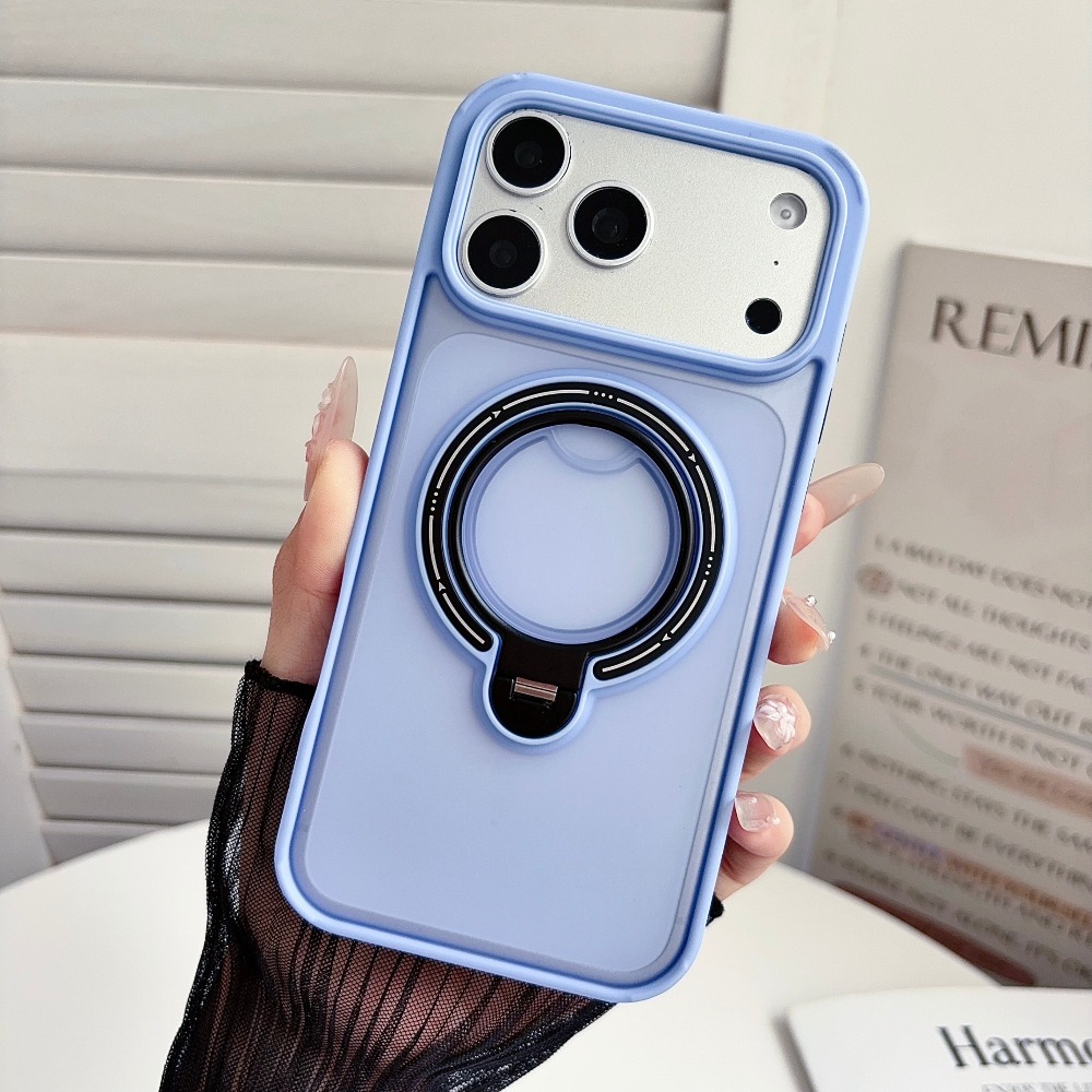 Supporto per Anello in Acrilic - Ring Stand Case recensione e prezzo