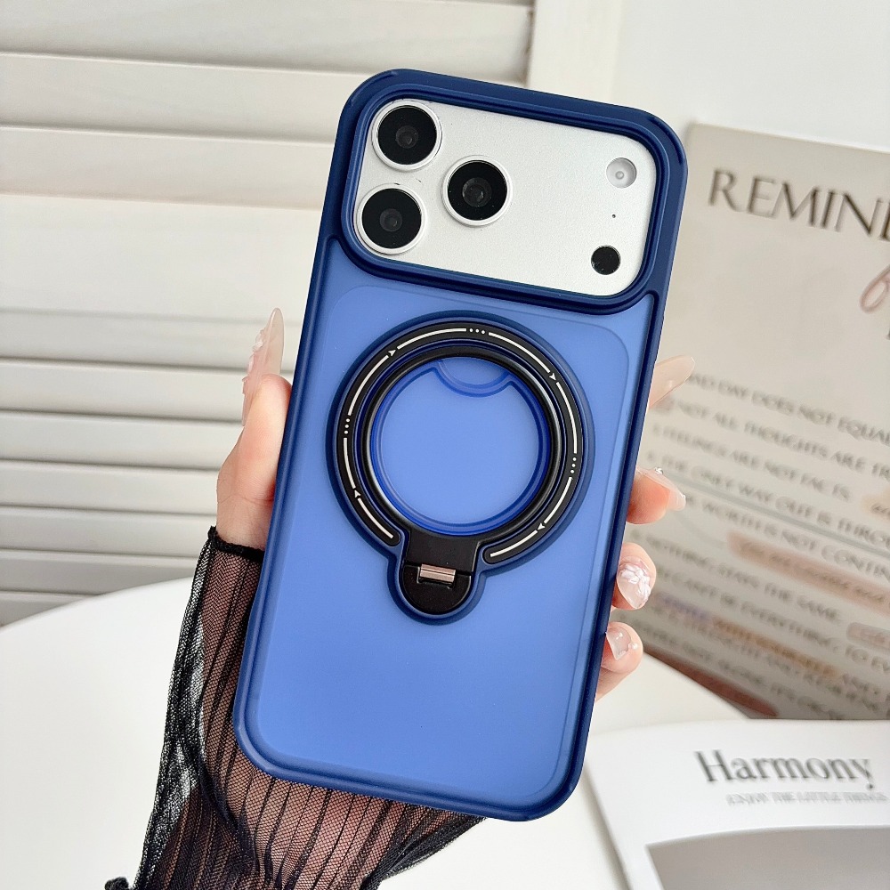 Supporto per Anello in Acrilic - Ring Stand Case recensione e prezzo