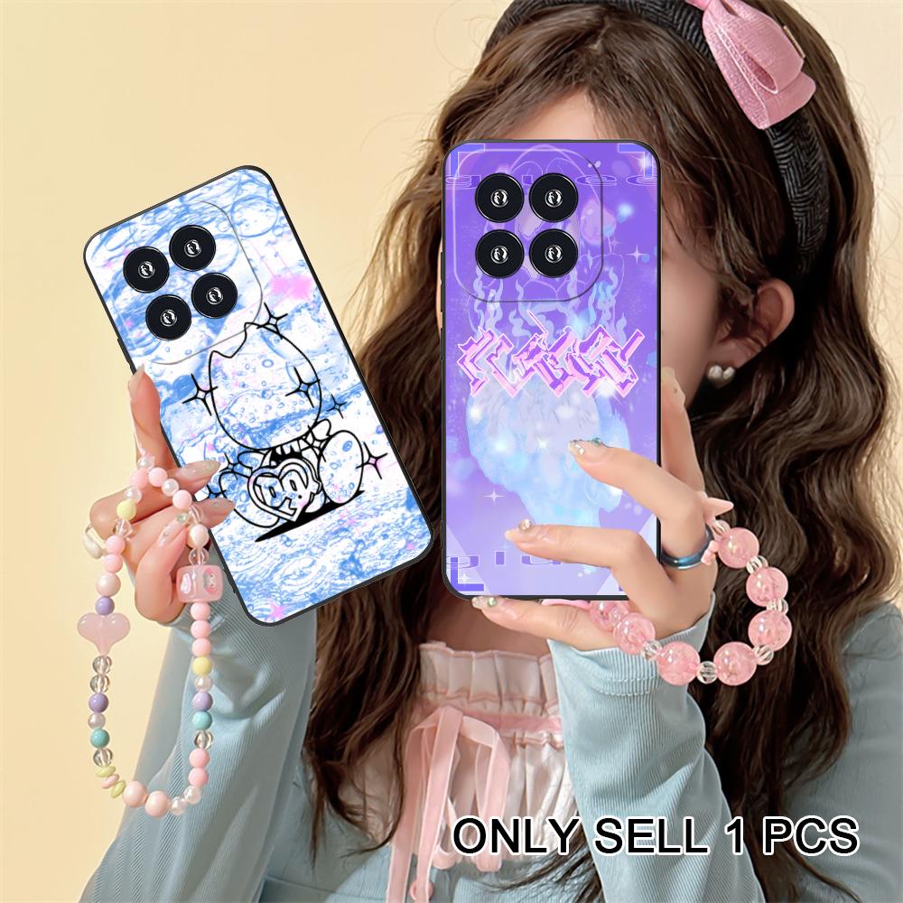 Custodia per telefono Bladee E - Phone Cases Exeter recensione e prezzo