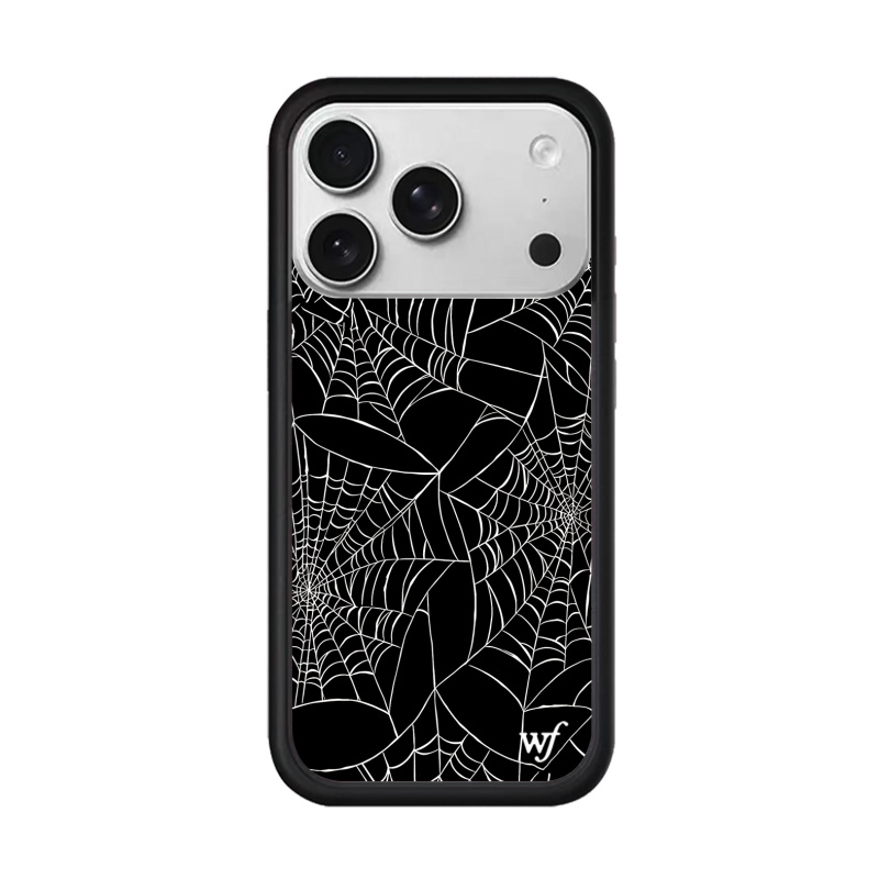Custodia per telefono Wildflow - Phone Cases Wildflower recensione e prezzo
