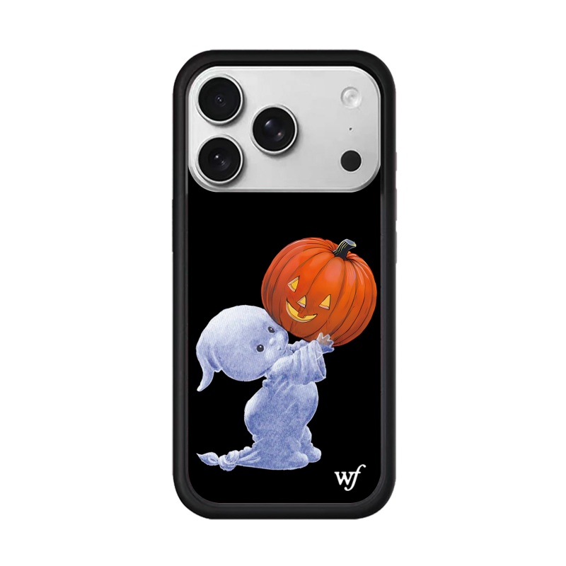 Custodia per telefono Wildflow - Phone Cases Wildflower recensione e prezzo