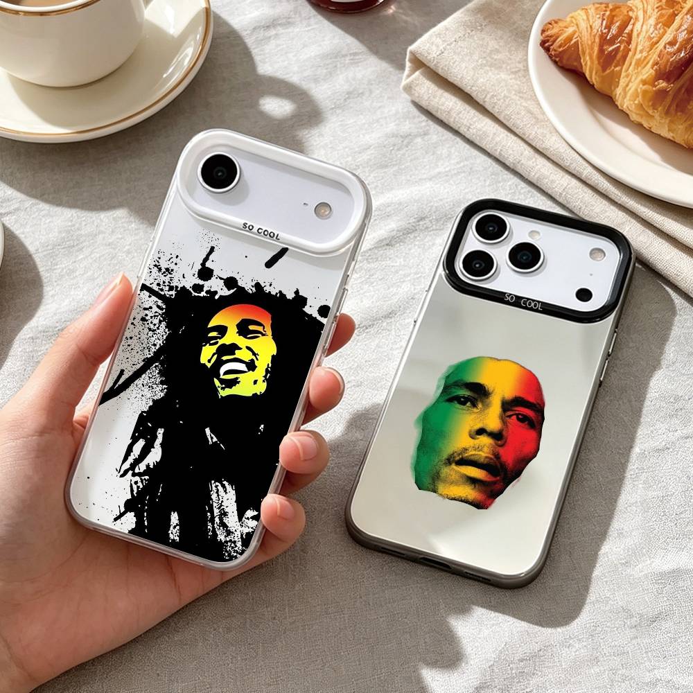 Custodia per telefono J-Jamaic - Phone Cases Jamaica recensione e prezzo