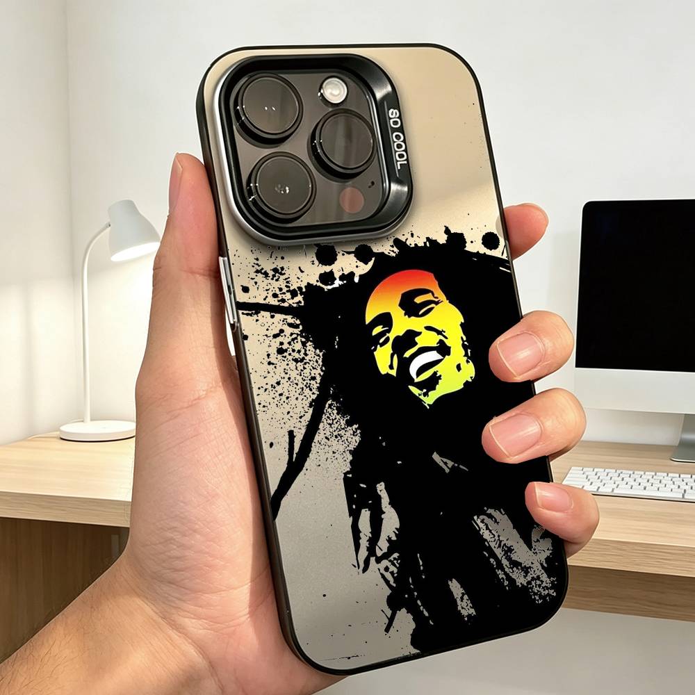 Custodia per telefono J-Jamaic - Phone Cases Jamaica recensione e prezzo