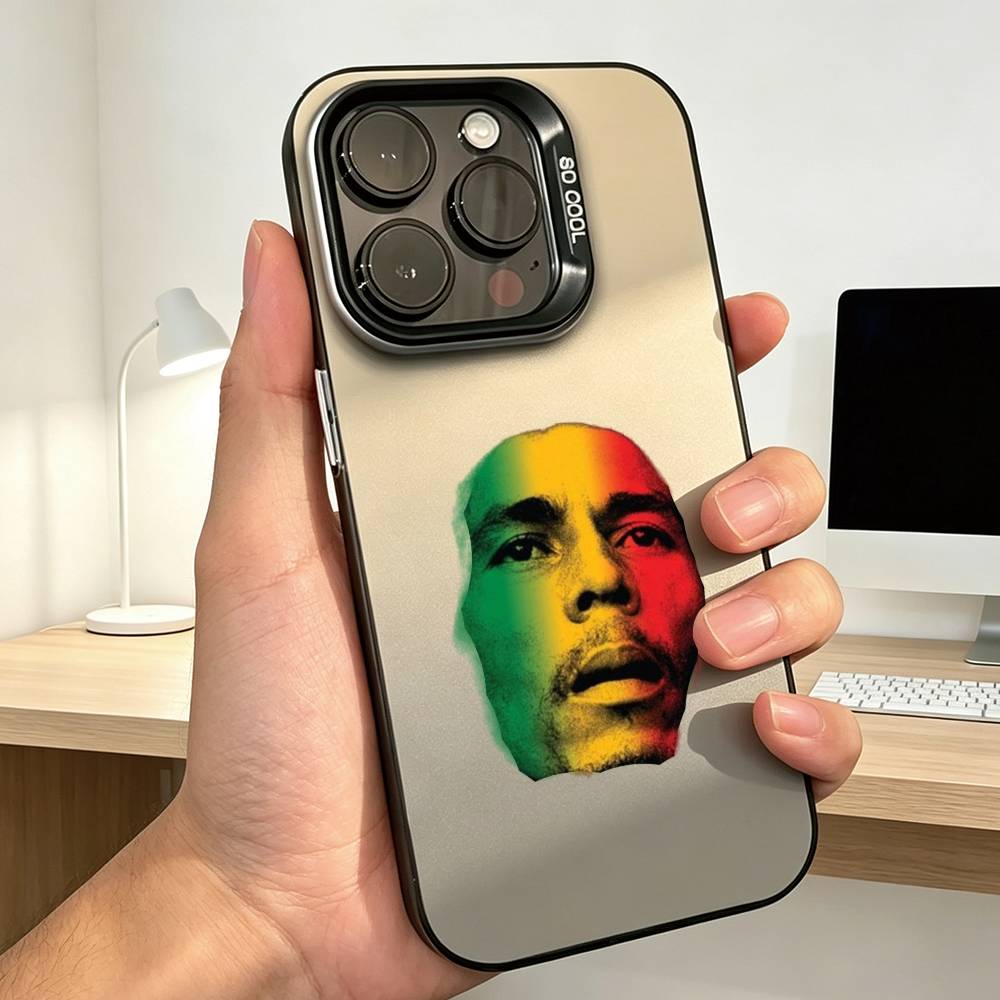 Custodia per telefono J-Jamaic - Phone Cases Jamaica recensione e prezzo