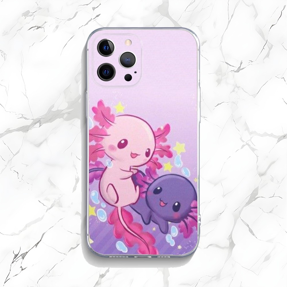 Simpatica custodia per telefon - Phone Cases Near Me recensione e prezzo