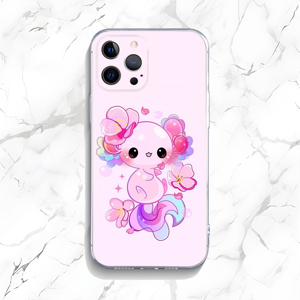 Simpatica custodia per telefon - Phone Cases Near Me recensione e prezzo