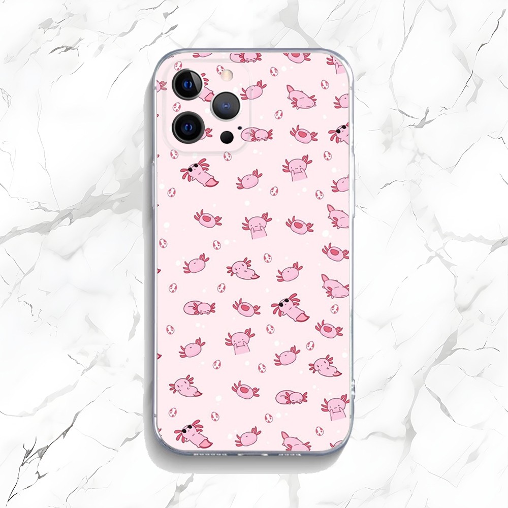 Simpatica custodia per telefon - Phone Cases Near Me recensione e prezzo
