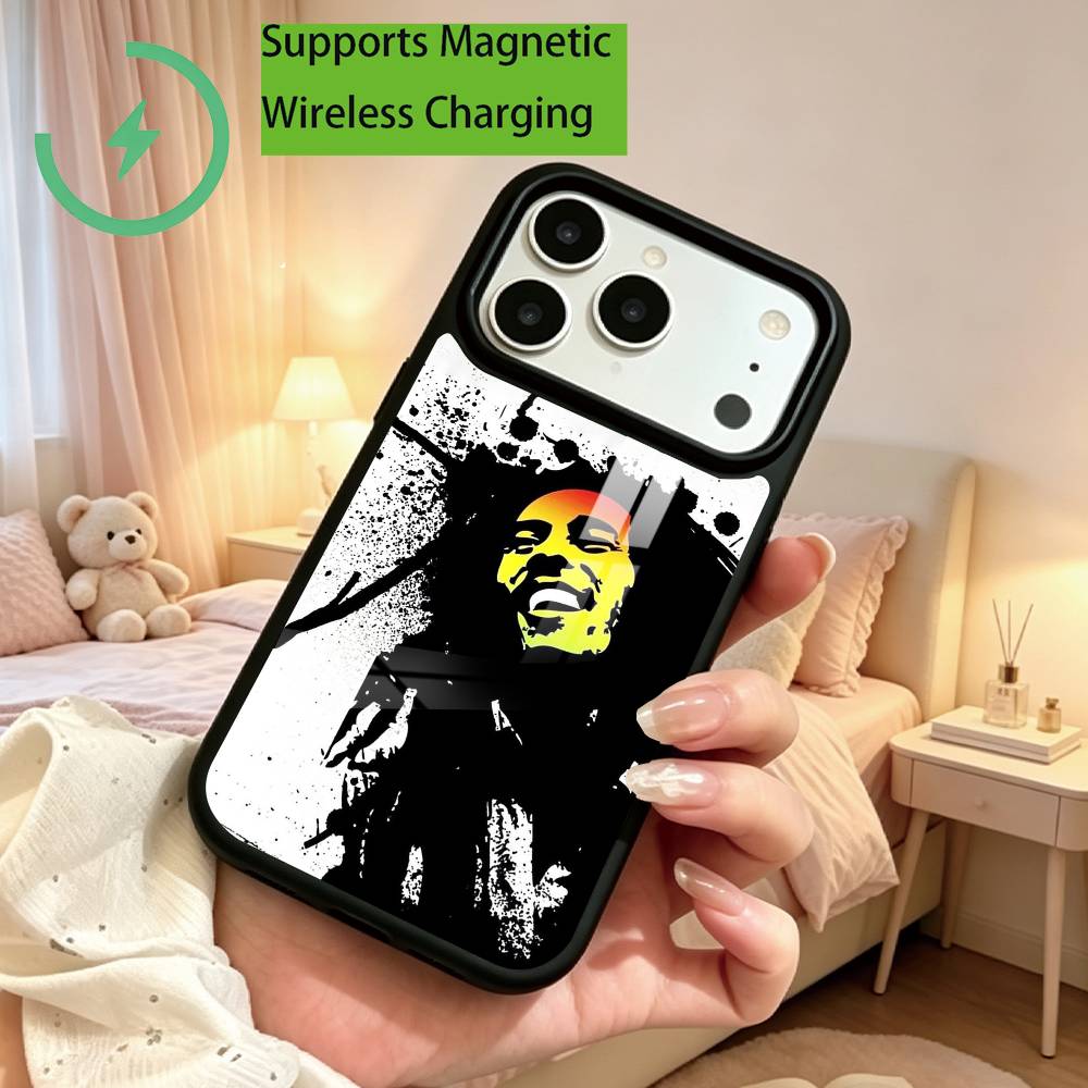 Custodia per telefono J-Jamaic - Phone Cases Jamaica recensione e prezzo