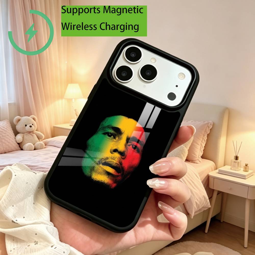Custodia per telefono J-Jamaic - Phone Cases Jamaica recensione e prezzo