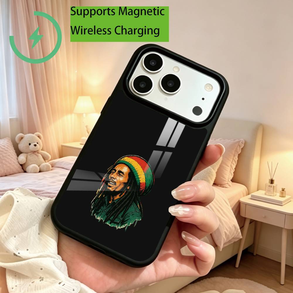 Custodia per telefono J-Jamaic - Phone Cases Jamaica recensione e prezzo