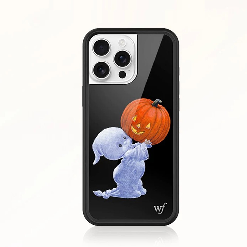 Nuova custodia per telefono zu - Phone Cases Wildflower recensione e prezzo