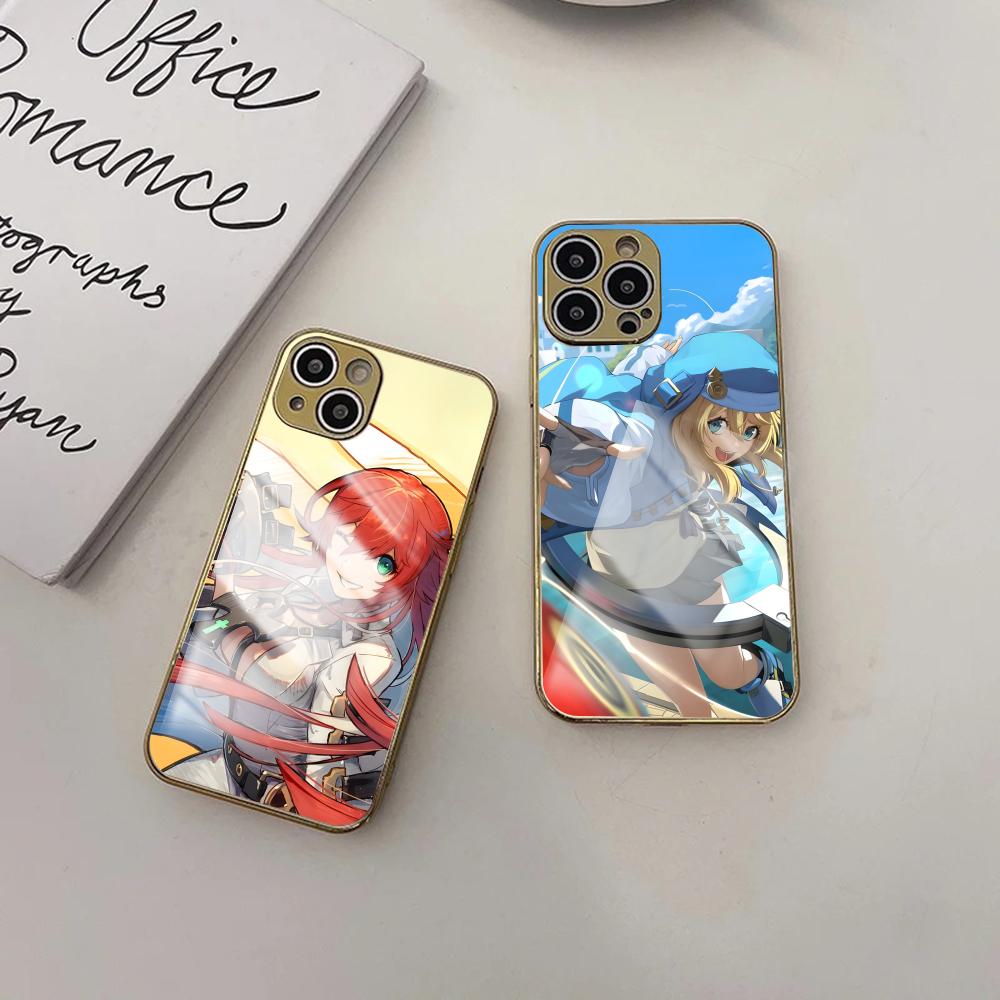 Custodia per telefono Video Ga - Phone Cases Video recensione e prezzo