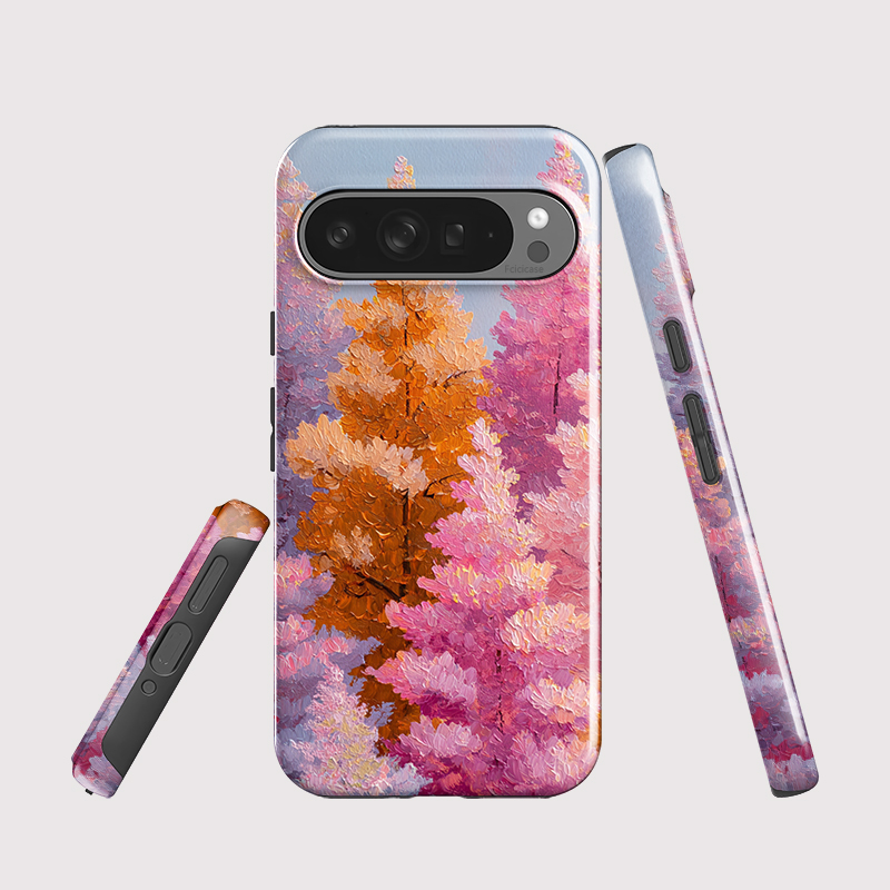 Fcicicase Custodia per telefon - Phone Cases Google Pixel 10 Pro recensione e prezzo