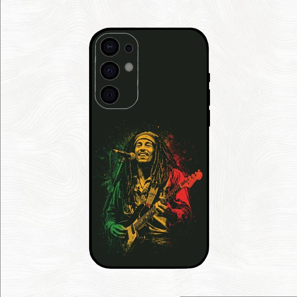 Custodia per telefono J-Jamaic - Phone Cases Jamaica recensione e prezzo