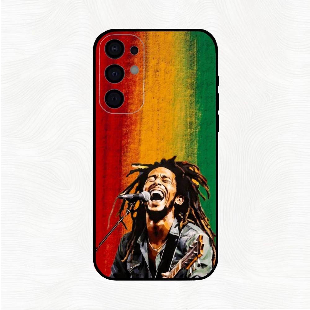Custodia per telefono J-Jamaic - Phone Cases Jamaica recensione e prezzo