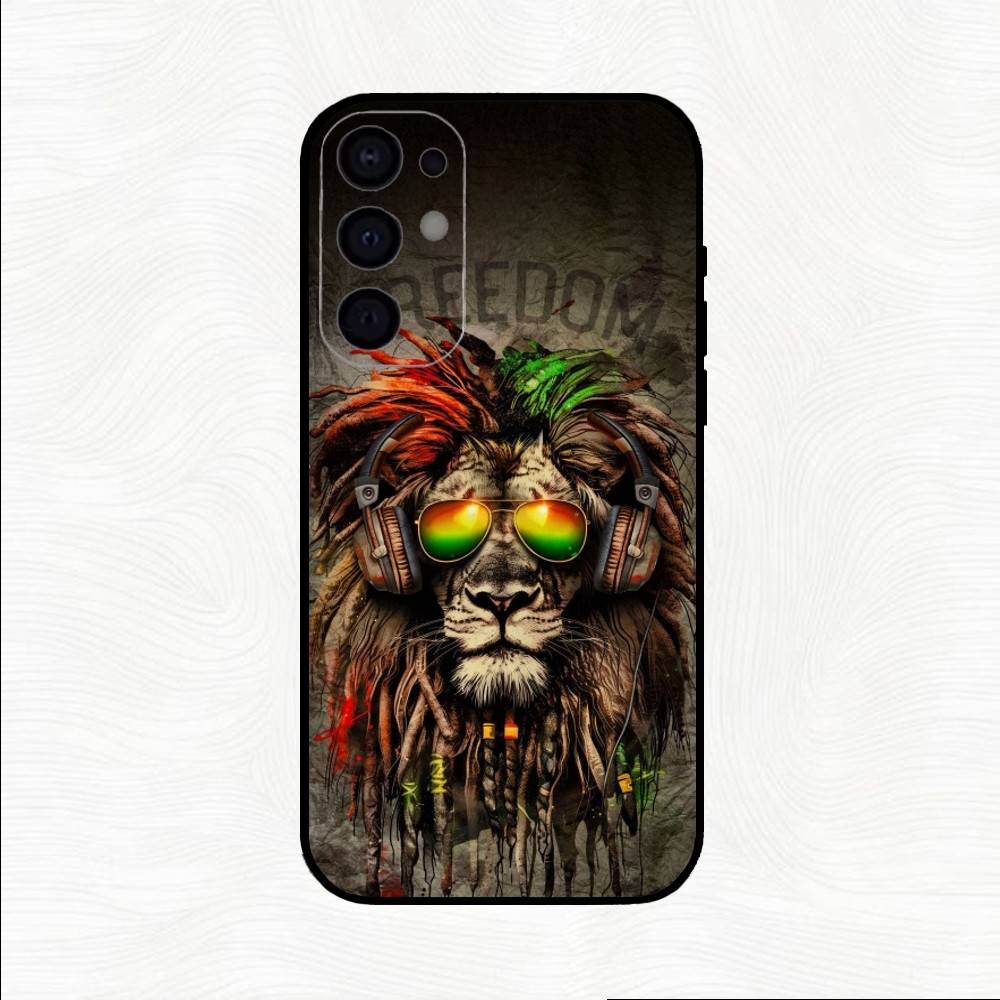 Custodia per telefono J-Jamaic - Phone Cases Jamaica recensione e prezzo