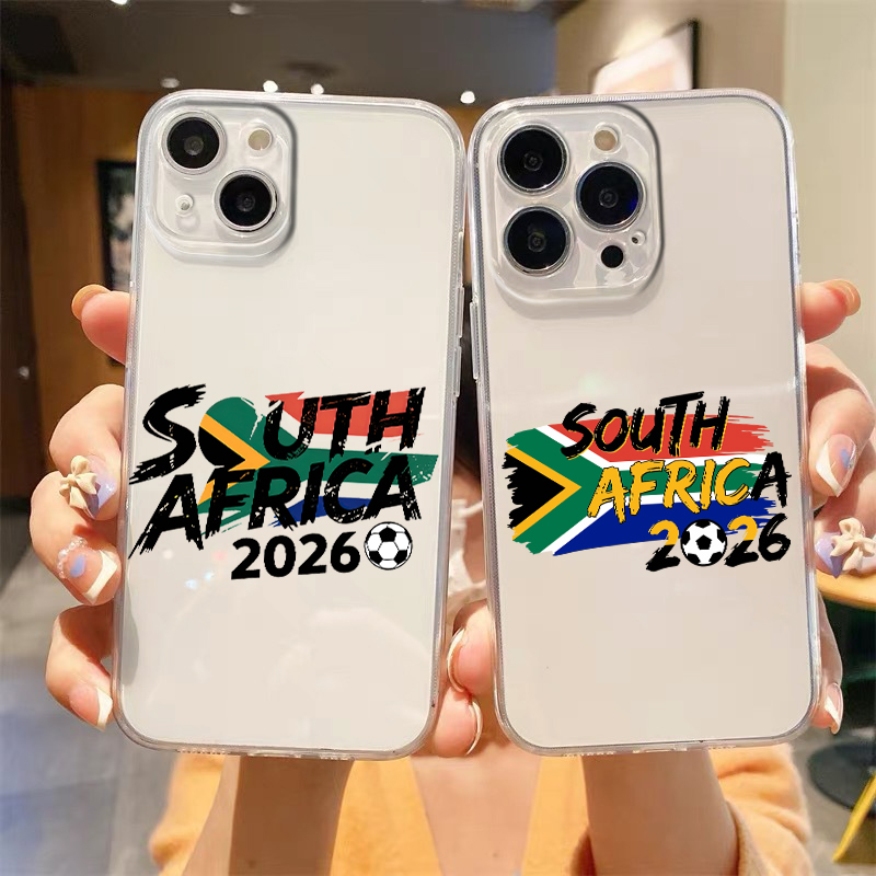 Custodia Morbida Antiurto Tras - Phone Cases South Africa recensione e prezzo